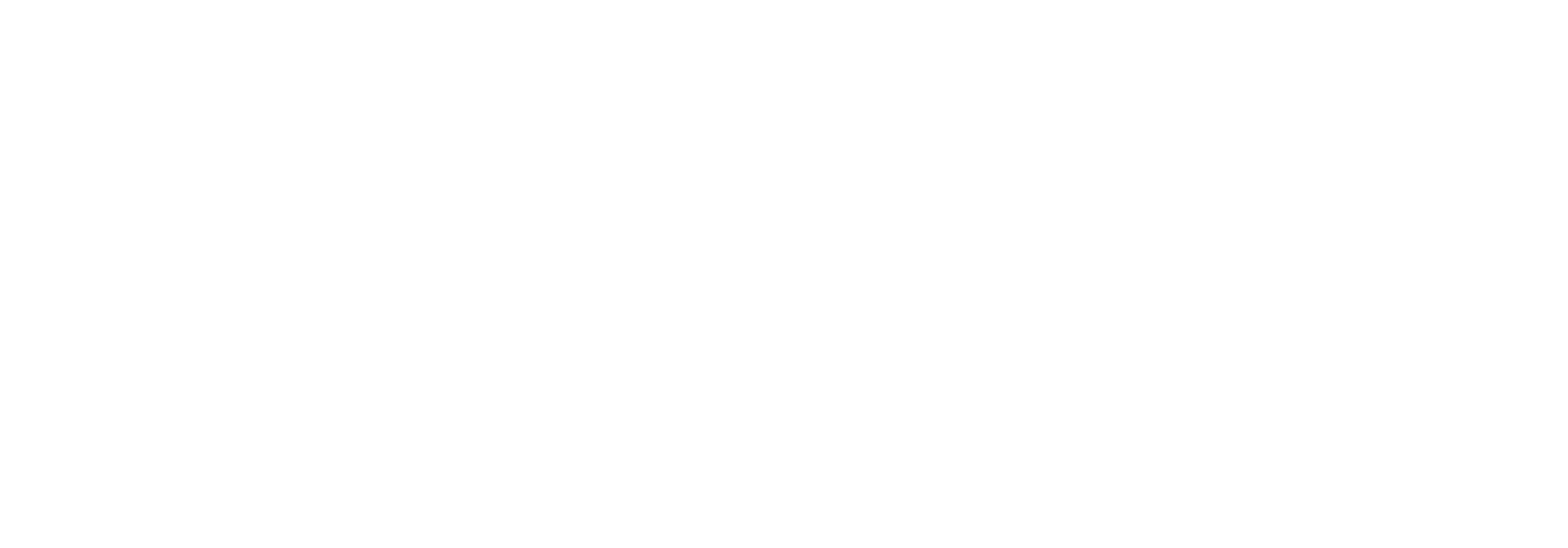 logo_ibere-branco